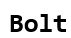 Bolt5.png