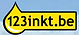 123inkt.be.png