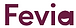 fevia.png