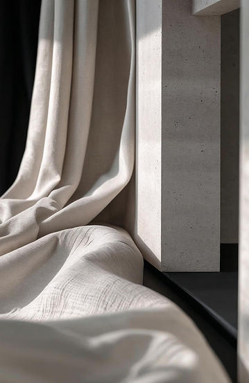 interior decor close up neutral and black (3).jpg