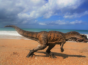 jurassic_coast_of_africa_by_zoome3-d9p5o