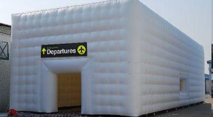 8m-Inflatable-Marquee-Inflatable-Cube-Te