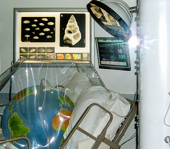 Earth Hospital.jpg