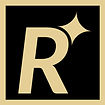 VINRECH 3D - LOGO Retouche Or.jpg