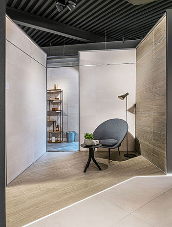 VINRECH PRODUCTION - GRESPANIA - SALON 2.jpg