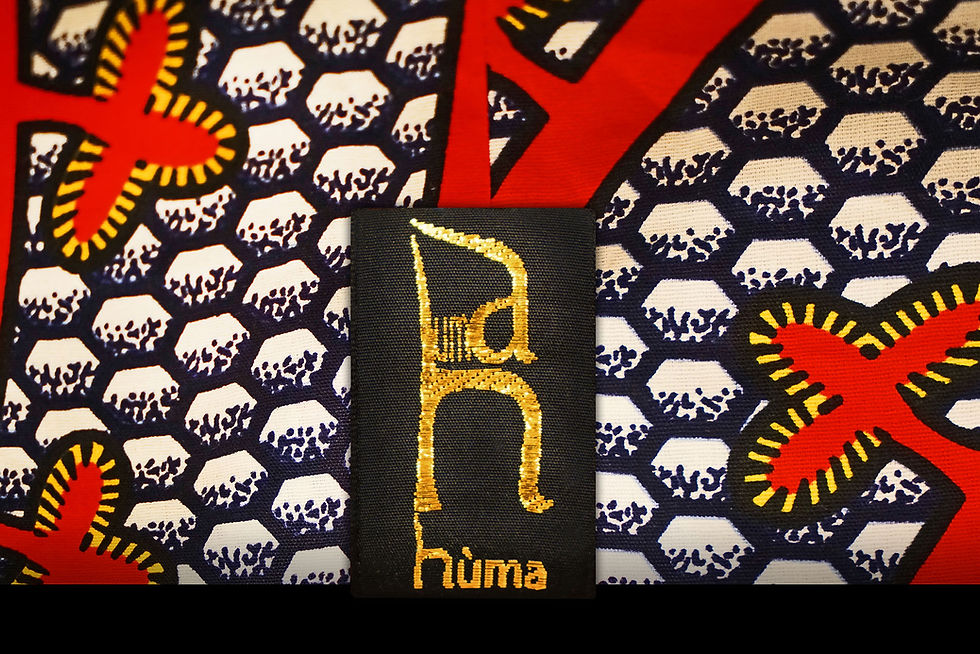 Thumbnail: MEXICO - TAIES & CHEMIN DE LIT