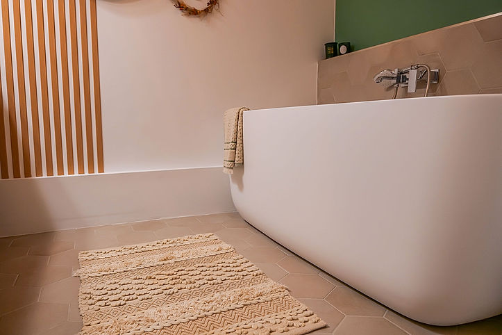 VINRECH PRODUCTION - NOS ARTISTES RENOV - Appartement Puteaux - Salle de bain 07.jpg