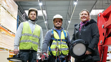 VINRECH PRODUCTION - NATHEM - AKRAPLAST - 18.jpg