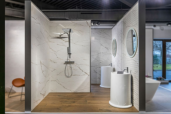 VINRECH PRODUCTION - GRESPANIA - SALLE DE BAIN 1.jpg