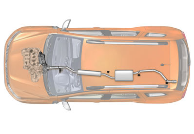 VINRECH 3D - KYRRIEL - Dacia Duster 13.jpg