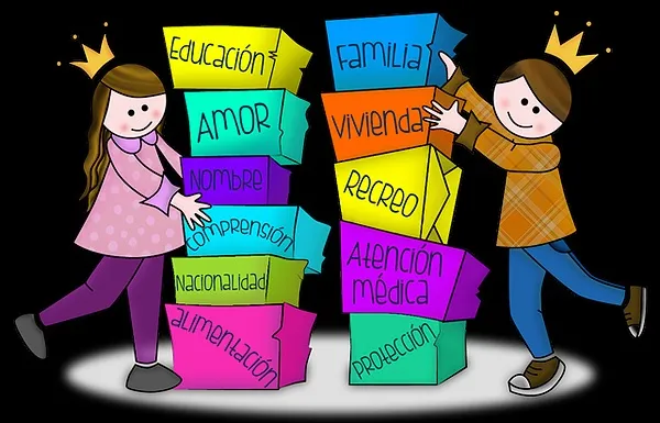 Los Nuevos Cultura Y Ecologia