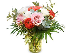 VINRECH PRODUCTION - VERT'TIGE - BOUQUET - Idylle_edited.jpg