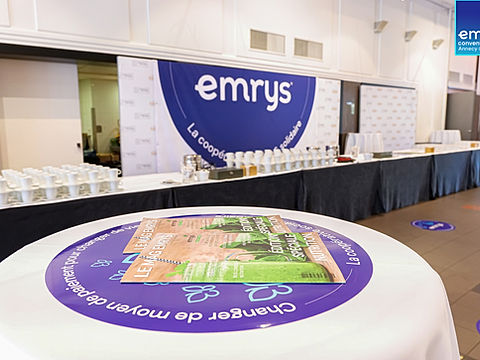 VINRECH PRODUCTION - EMRYS - Convention Annecy 2022 - P1013902.jpg