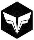 VINRECH PRODUCTION - LOGO 2025.png