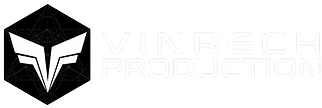 VINRECH PRODUCTION - LOGO 2025.png
