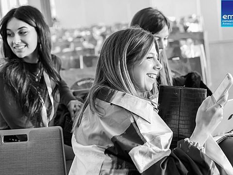 VINRECH PRODUCTION - EMRYS - Convention Annecy 2022 - P1013930 - N&B.jpg