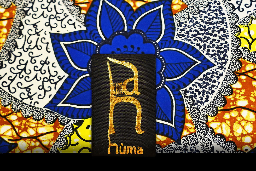 Thumbnail: BLUE FLOWER