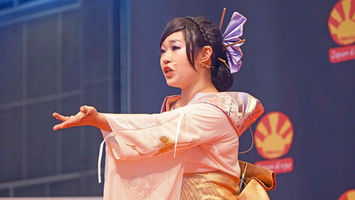 VINRECH 3D Events - MARIWO FUKA JAPAN EXPO 2017 - 12_edited.jpg