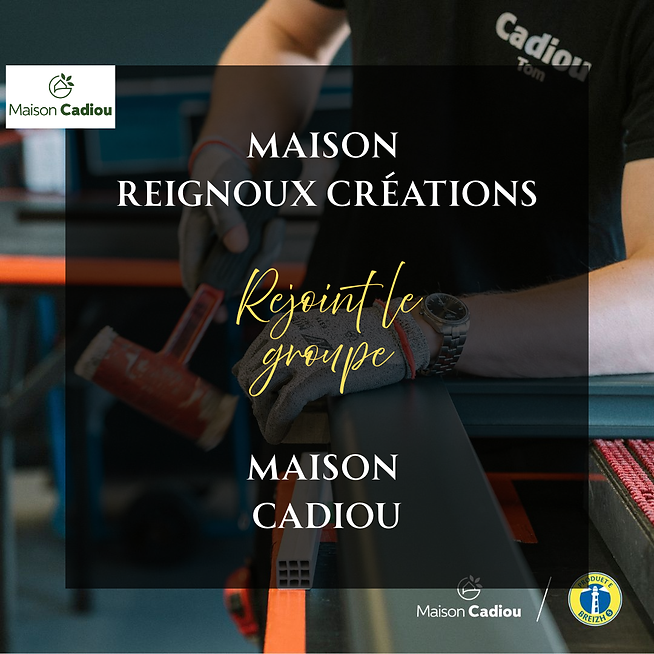 Maison Reignoux Créations (2).png