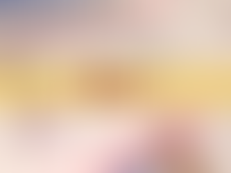 Flyers claiming Makabayan party-lists disqualified fabricated