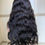 Thumbnail: HD lace Bodywave wig "Bailey"