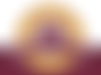 How is O’Dea holding up in cross country?