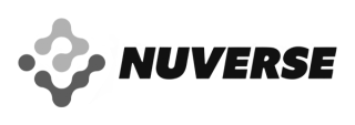 logo-nuverse-600x_320.png