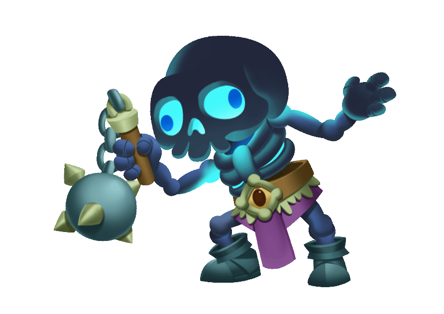 knightshade_combatidle_01.gif