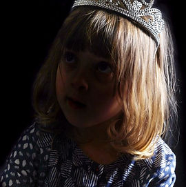 expo_Enchemin_DanieleBoucon 01.jpg