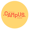 1763479845_campusfm.png
