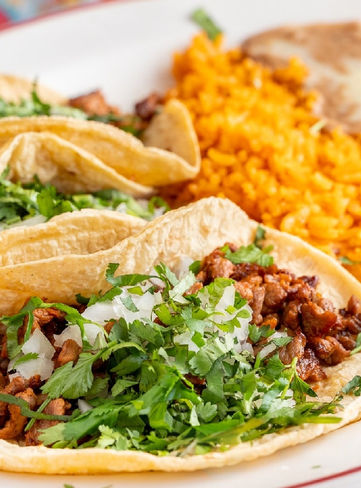 Tacos Carne Asada.jpeg