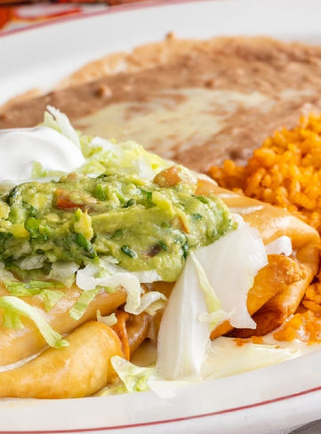 Chimi-Changa.jpeg