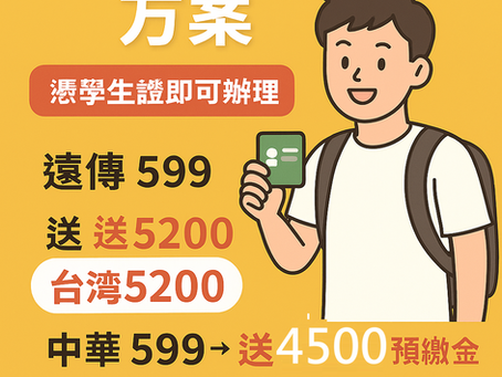 599吃到飽