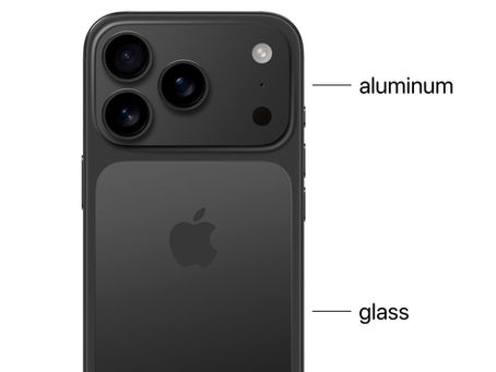 iPhone 17 諜報總整理:新機型、新設計、規格有何不同