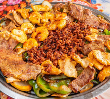 Parrillada.jpeg