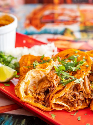 Quesa-Birria Tacos.jpeg