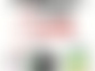 88節限定｜超值手機優惠，0元帶回家！📱