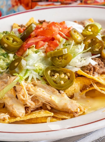 Nachos Fiesta.jpeg