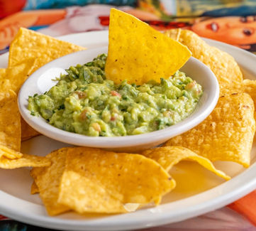 Guacamole.jpeg