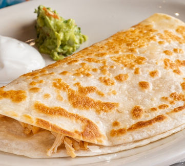 Chicken Quesadilla.jpeg