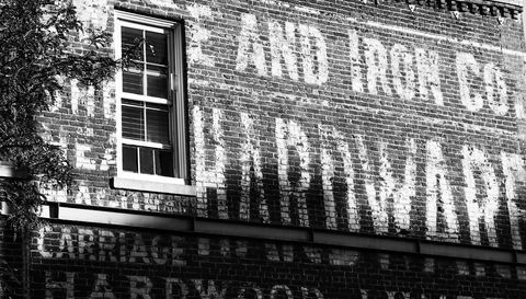 Colorado Front Range Trail