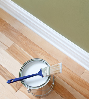 Paint Can and Brush_edited.jpg