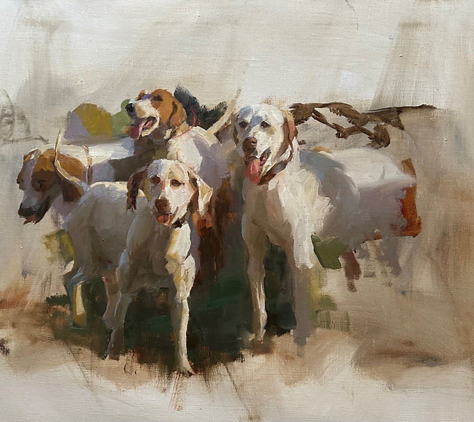 mooreland hunt hounds.jpg