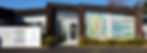 The Headache Clinic