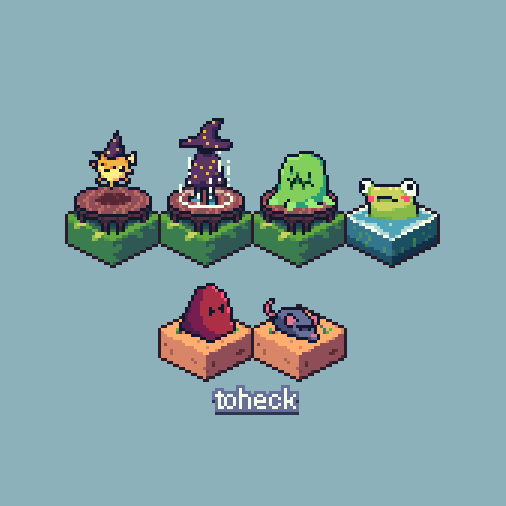 animationshowcase.gif