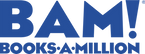Books-A-Million_logo.svg.png