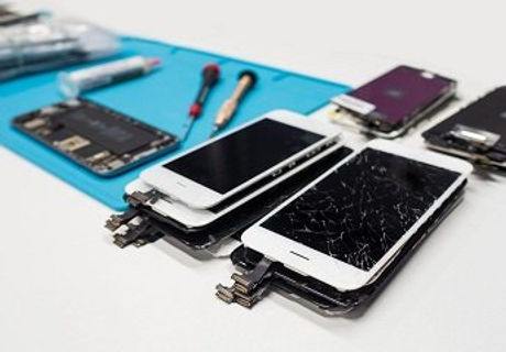 iphone-repair-1.jpg