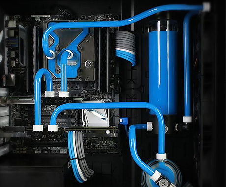 why_liquid_cooling-1-1.jpg