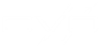 DVO - White.png