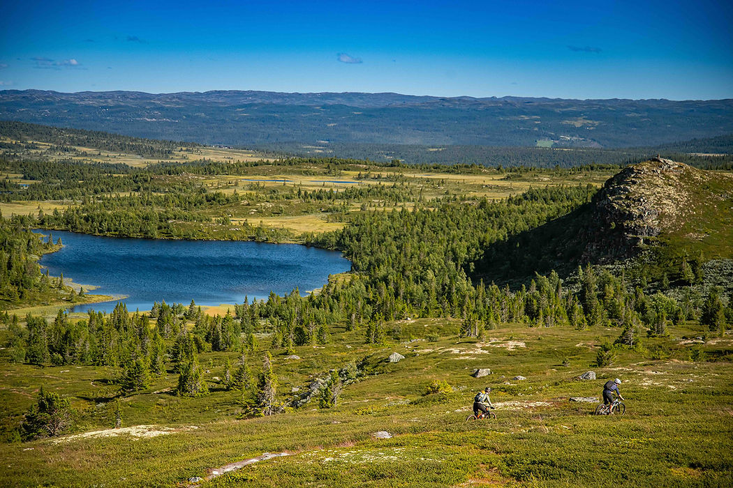 Nesbyen Lancaster Tirpitz-24.jpeg